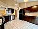 2905 Stonewater Unit 2905, Naperville, IL 60564