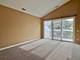 2905 Stonewater Unit 2905, Naperville, IL 60564