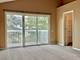 2905 Stonewater Unit 2905, Naperville, IL 60564