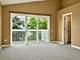 2905 Stonewater Unit 2905, Naperville, IL 60564