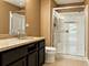 2905 Stonewater Unit 2905, Naperville, IL 60564
