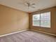 2905 Stonewater Unit 2905, Naperville, IL 60564