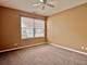 2905 Stonewater Unit 2905, Naperville, IL 60564