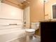 2905 Stonewater Unit 2905, Naperville, IL 60564