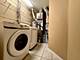 2905 Stonewater Unit 2905, Naperville, IL 60564