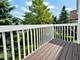2905 Stonewater Unit 2905, Naperville, IL 60564