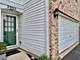 2905 Stonewater Unit 2905, Naperville, IL 60564