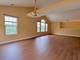 2905 Stonewater Unit 2905, Naperville, IL 60564