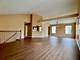 2905 Stonewater Unit 2905, Naperville, IL 60564