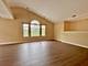 2905 Stonewater Unit 2905, Naperville, IL 60564