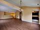 2905 Stonewater Unit 2905, Naperville, IL 60564