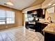 2905 Stonewater Unit 2905, Naperville, IL 60564