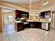 2905 Stonewater Unit 2905, Naperville, IL 60564