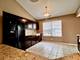 2905 Stonewater Unit 2905, Naperville, IL 60564