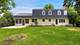 2418 Flambeau, Naperville, IL 60564