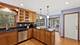 2418 Flambeau, Naperville, IL 60564