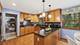 2418 Flambeau, Naperville, IL 60564