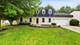 2418 Flambeau, Naperville, IL 60564