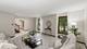 2418 Flambeau, Naperville, IL 60564