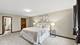 2418 Flambeau, Naperville, IL 60564