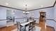 2418 Flambeau, Naperville, IL 60564