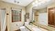 2418 Flambeau, Naperville, IL 60564
