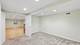 2418 Flambeau, Naperville, IL 60564