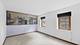 2418 Flambeau, Naperville, IL 60564