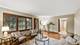 2418 Flambeau, Naperville, IL 60564