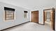 2418 Flambeau, Naperville, IL 60564