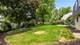 2418 Flambeau, Naperville, IL 60564