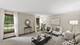 2418 Flambeau, Naperville, IL 60564
