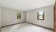 2418 Flambeau, Naperville, IL 60564