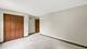 2418 Flambeau, Naperville, IL 60564