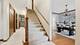 2418 Flambeau, Naperville, IL 60564