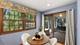 2418 Flambeau, Naperville, IL 60564