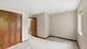 2418 Flambeau, Naperville, IL 60564