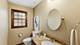 2418 Flambeau, Naperville, IL 60564