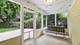 2418 Flambeau, Naperville, IL 60564