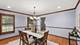 2418 Flambeau, Naperville, IL 60564