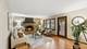 2418 Flambeau, Naperville, IL 60564