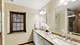 2418 Flambeau, Naperville, IL 60564
