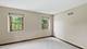 2418 Flambeau, Naperville, IL 60564