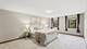 2418 Flambeau, Naperville, IL 60564
