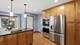 2418 Flambeau, Naperville, IL 60564