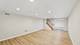 2418 Flambeau, Naperville, IL 60564