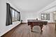 420 Windsor, Oswego, IL 60543