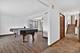 420 Windsor, Oswego, IL 60543