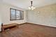 420 Windsor, Oswego, IL 60543