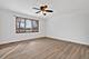 420 Windsor, Oswego, IL 60543
